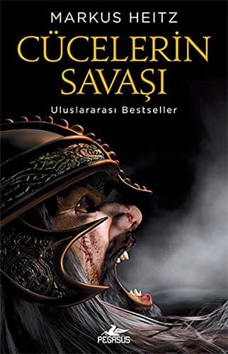 Tapa de Cücelerin Savaşı
