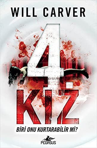 Tapa de 4. Kiz