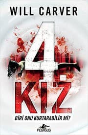 Tapa de 4. Kiz