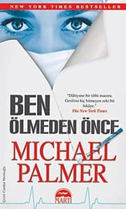 Tapa de Ben Olmeden Once