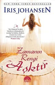 Tapa de Zamanin Rengi Asktir