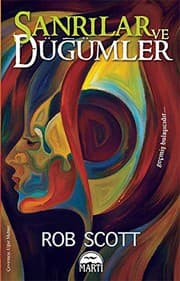 Tapa de Sanrilar ve Dugumler