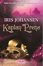 Tapa de Kaplan Prens