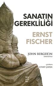 Tapa de Sanatın Gerekliliği
