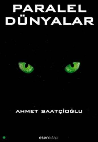 Tapa de Paralel Dunyalar
