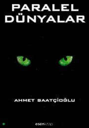 Tapa de Paralel Dunyalar