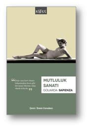 Tapa de Mutluluk Sanati