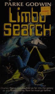 Tapa de Limbo Search