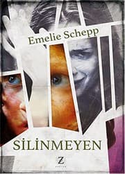 Tapa de Silinmeyen