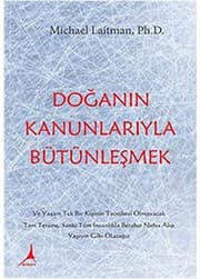 Tapa de Doganin Kanunlariyla Bütünlesmek