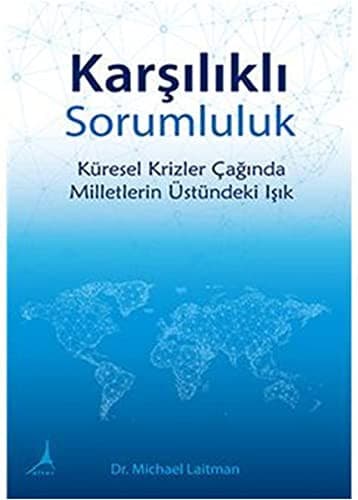 Tapa de Karsilikli Sorumluluk