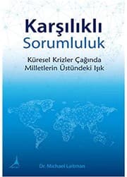 Tapa de Karsilikli Sorumluluk