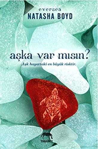 Tapa de Aska Var Misin?