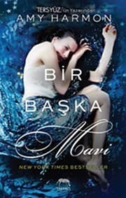 Tapa de Bir Baska Mavi