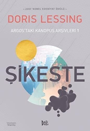 Tapa de Sikeste
