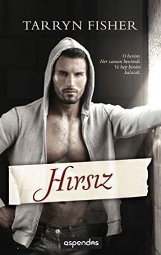 Tapa de Hirsiz