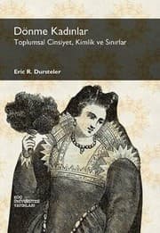 Tapa de Donme Kadinlar