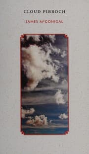 Tapa de Cloud pibroch