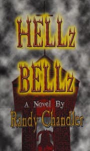 Tapa de Hellz Bellz