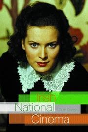 Tapa de Irish national cinema