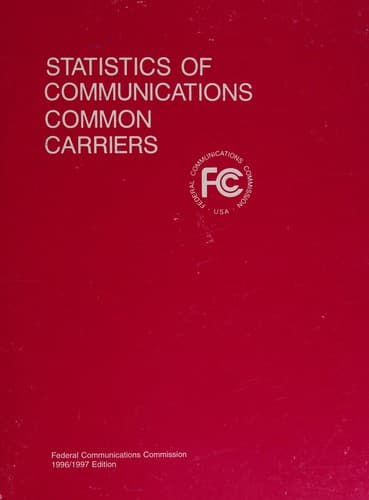 Tapa de 1996/97