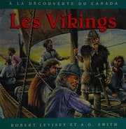 Tapa de Les Vikings