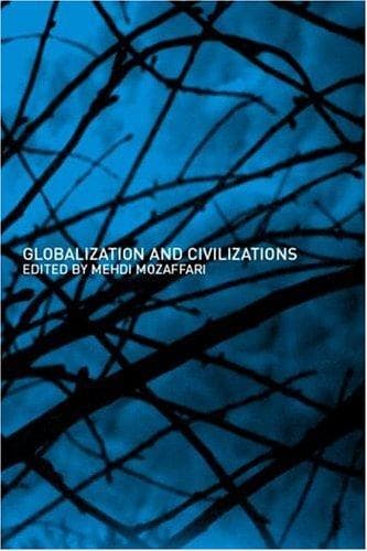 Tapa de Globalization and civilizations