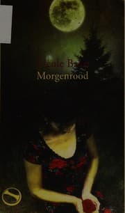 Tapa de Morgenrood