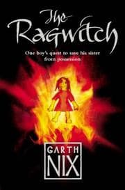 Tapa de Ragwitch