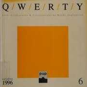 Tapa de Q/W/E/R/T/Y