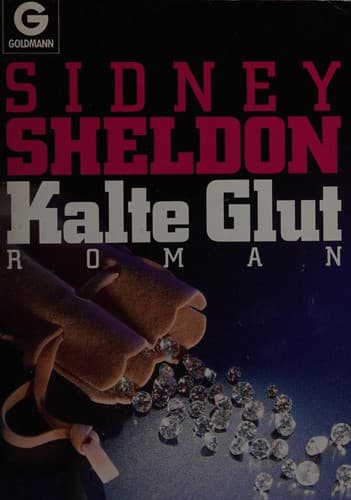 Tapa de Kalte Gluton
