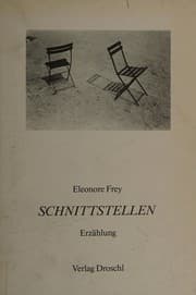 Tapa de Schnittstellen