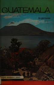 Tapa de Guatemala in pictures