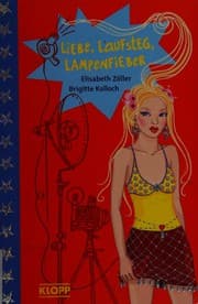 Tapa de Liebe, Laufsteg, Lampenfieber