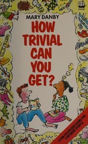 Tapa de How Trivial Can You Get?