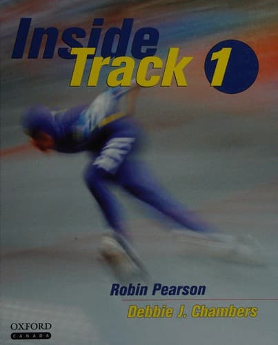 Tapa de Inside, Track 1