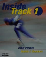 Tapa de Inside, Track 1