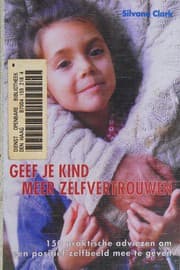 Tapa de Geef je kind meer zelfvertrouwen