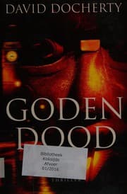 Tapa de Godendood