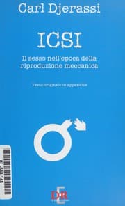Tapa de ICSI