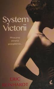 Tapa de System Victorii