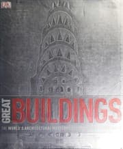 Tapa de Great buildings