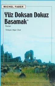 Tapa de Yüz doksan dokuz basamak