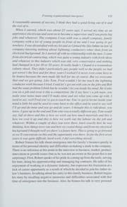 Tapa de New movements in entrepreneurship