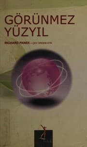 Tapa de Görünmez yüzyıl