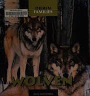 Tapa de Wolven