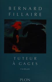 Tapa de Tuteur à gages