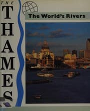 Tapa de The Thames