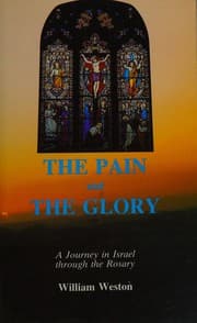 Tapa de The Pain and the Glory