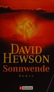 Tapa de Sonnenwende